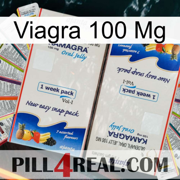 Viagra 100 Mg kamagra1